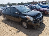 3N1CN7AP8JL****** Salvage and Wrecked 2018 Nissan Versa in Concord
