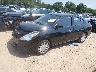 3N1CN7AP8JL****** Used and Repairable 2018 Nissan Versa in Concord