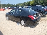 3N1CN7AP8JL****** Salvage and Repairable 2018 Nissan Versa in Concord