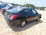 3N1CN7AP8JL****** Salvage and Wrecked 2018 Nissan Versa in North Carolina State