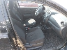 3N1CN7AP8JL****** Used and Repairable 2018 Nissan Versa in North Carolina State