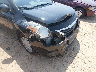 3N1CN7AP8JL****** Salvage and Repairable 2018 Nissan Versa in North Carolina State