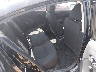 3N1CN7AP8JL****** Wrecked 2018 Nissan Versa in Concord