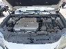 JTHBK1GG7E2****** Repairable 2014 Lexus ES 350 in Houston