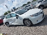 JTHBK1GG7E2****** Used 2014 Lexus ES 350 in Texas State