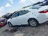 JTHBK1GG7E2****** Repairable 2014 Lexus ES 350 in Texas State