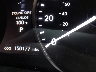 JTHBK1GG7E2****** Salvage 2014 Lexus ES 350