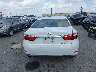 JTHBK1GG7E2****** Wrecked 2014 Lexus ES 350