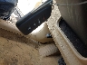 JTHBK1GG7E2****** Salvage 2014 Lexus ES 350 in Texas State