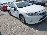 JTHBK1GG7E2****** Salvage and Wrecked 2014 Lexus ES 350 in Houston