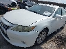 JTHBK1GG7E2****** Used and Repairable 2014 Lexus ES 350 in Houston