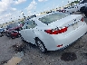 JTHBK1GG7E2****** Salvage and Repairable 2014 Lexus ES 350 in Houston