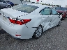 JTHBK1GG7E2****** Salvage and Wrecked 2014 Lexus ES 350 in Texas State