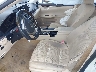 JTHBK1GG7E2****** Used and Repairable 2014 Lexus ES 350 in Texas State