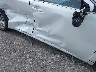 JTHBK1GG7E2****** Salvage and Repairable 2014 Lexus ES 350 in Texas State
