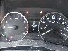 JTHBK1GG7E2****** Salvage 2014 Lexus ES 350 in Houston