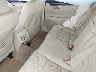 JTHBK1GG7E2****** Wrecked 2014 Lexus ES 350 in Houston