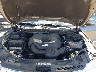 1C4RJFAG6CC****** Repairable 2012 Jeep Grand Cherokee in Grand Rapids