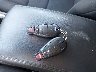 1C4RJFAG6CC****** Salvage 2012 Jeep Grand Cherokee in Michigan State