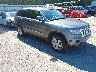 1C4RJFAG6CC****** Salvage and Wrecked 2012 Jeep Grand Cherokee in Grand Rapids