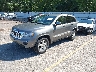 1C4RJFAG6CC****** Used and Repairable 2012 Jeep Grand Cherokee in Grand Rapids