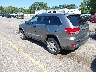 1C4RJFAG6CC****** Salvage and Repairable 2012 Jeep Grand Cherokee in Grand Rapids