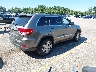1C4RJFAG6CC****** Salvage and Wrecked 2012 Jeep Grand Cherokee in Michigan State