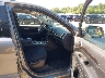 1C4RJFAG6CC****** Used and Repairable 2012 Jeep Grand Cherokee in Michigan State