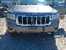 1C4RJFAG6CC****** Salvage and Repairable 2012 Jeep Grand Cherokee in Michigan State