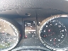 1C4RJFAG6CC****** Salvage 2012 Jeep Grand Cherokee in Grand Rapids