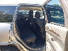 1C4RJFAG6CC****** Wrecked 2012 Jeep Grand Cherokee in Grand Rapids