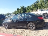 4S3BNAC68J3****** Salvamento 2018 Subaru Legacy