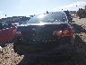 4S3BNAC68J3****** Usados 2018 Subaru Legacy