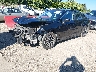 4S3BNAC68J3****** Usados y Reparables 2018 Subaru Legacy en Baltimore