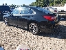4S3BNAC68J3****** Salvamento y Reparables 2018 Subaru Legacy en Baltimore