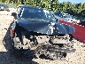 4S3BNAC68J3****** Salvamento y Reparables 2018 Subaru Legacy en Estado de Maryland