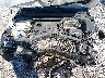 5NPD84LF7KH****** Repairable 2019 Hyundai Elantra in Bowling Green