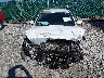 5NPD84LF7KH****** Wrecked 2019 Hyundai Elantra in Kentucky State