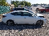 5NPD84LF7KH****** Used 2019 Hyundai Elantra in Kentucky State