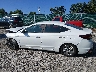 5NPD84LF7KH****** Repairable 2019 Hyundai Elantra in Kentucky State