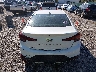 5NPD84LF7KH****** Wrecked 2019 Hyundai Elantra
