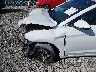 5NPD84LF7KH****** Used 2019 Hyundai Elantra