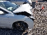 5NPD84LF7KH****** Repairable 2019 Hyundai Elantra