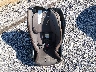 5NPD84LF7KH****** Salvage and Wrecked 2019 Hyundai Elantra in Bowling Green