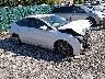 5NPD84LF7KH****** Salvage and Wrecked 2019 Hyundai Elantra in Bowling Green