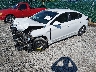 5NPD84LF7KH****** Used and Repairable 2019 Hyundai Elantra in Bowling Green