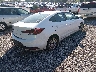 5NPD84LF7KH****** Salvage and Wrecked 2019 Hyundai Elantra in Kentucky State