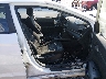 5NPD84LF7KH****** Used and Repairable 2019 Hyundai Elantra in Kentucky State