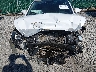 5NPD84LF7KH****** Salvage and Repairable 2019 Hyundai Elantra in Kentucky State