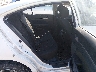 5NPD84LF7KH****** Wrecked 2019 Hyundai Elantra in Bowling Green